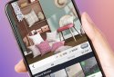 Design Star : Home Makeover screenshot 9