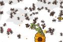 Ants and Mantis screenshot 5