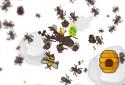 Ants and Mantis screenshot 7
