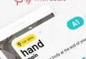 Read English Stories for free – Readable screenshot 6