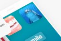 Read English Stories for free – Readable screenshot 7