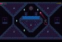Arcane Golf screenshot 10
