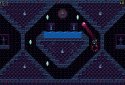 Arcane Golf screenshot 2