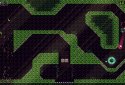 Arcane Golf screenshot 3