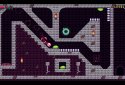 Arcane Golf screenshot 9