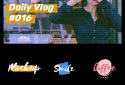 Video Editor for Youtube & Video Maker - My Movie screenshot 5