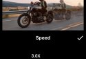 Video Editor for Youtube & Video Maker - My Movie screenshot 8
