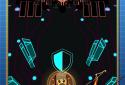 Battery Boy screenshot 1