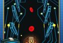 Battery Boy screenshot 2
