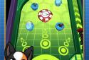 Battery Boy screenshot 4