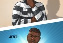 Hoosegow: Prison Survival screenshot 5