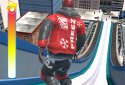 Ski Jumping Ramp screenshot 10
