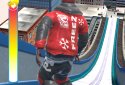 Ski Jumping Ramp screenshot 4