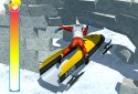 Ski Jumping Ramp screenshot 6