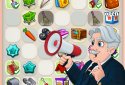 MergeFriends screenshot 6