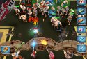 Zombie Defender: Idle TD & Mow zombies screenshot 5