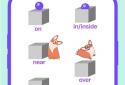 Tongo - Learn English screenshot 2