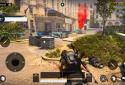 Call of Legends War Duty - Free Shooting Games screenshot 3