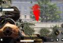 Call of Legends War Duty - Free Shooting Games screenshot 4