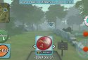 Disc Golf Valley screenshot 5