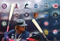 MLB Tap Sports Baseball 2021 screenshot 2