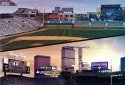 MLB Tap Sports Baseball 2021 screenshot 3