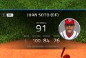MLB Tap Sports Baseball 2021 screenshot 6