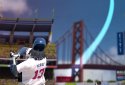 MLB Tap Sports Baseball 2021 screenshot 9