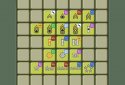 Rank Insignia - Super Explosion screenshot 7
