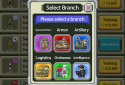 Rank Insignia - Super Explosion screenshot 8