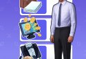 From Fool To Cool - Real Life Simulator: Get Rich screenshot 8
