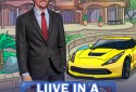 From Fool To Cool - Real Life Simulator: Get Rich screenshot 9