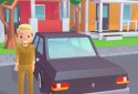 Detective Things screenshot 4