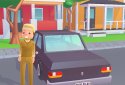 Detective Things screenshot 8