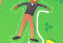 Detective Things screenshot 9