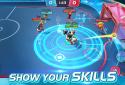 Rageball League screenshot 3