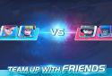 Rageball League screenshot 4