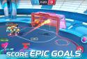 Rageball League screenshot 7