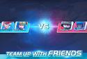 Rageball League screenshot 9
