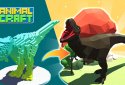 Animal Craft 3D: Idle Animal Kingdom screenshot 5