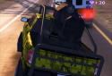 Rush 3D Car screenshot 1