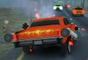 Rush 3D Car screenshot 2