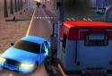 Rush 3D Car screenshot 3