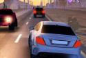 Rush 3D Car screenshot 4
