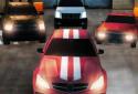 Rush 3D Car screenshot 5