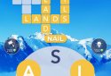 Words of Wonders: Crossword to Connect Vocabulary screenshot 4