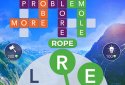 Words of Wonders: Crossword to Connect Vocabulary screenshot 6