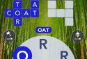 Words of Wonders: Crossword to Connect Vocabulary screenshot 7