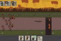 War Troops 1917: Trench Warfare WW1 Strategy Game screenshot 6