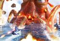 Sea Game screenshot 4